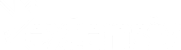 Extensiv logo