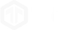 Tai Software Logo