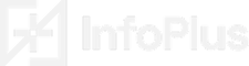 InfoPlus Logo