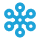 Network icon