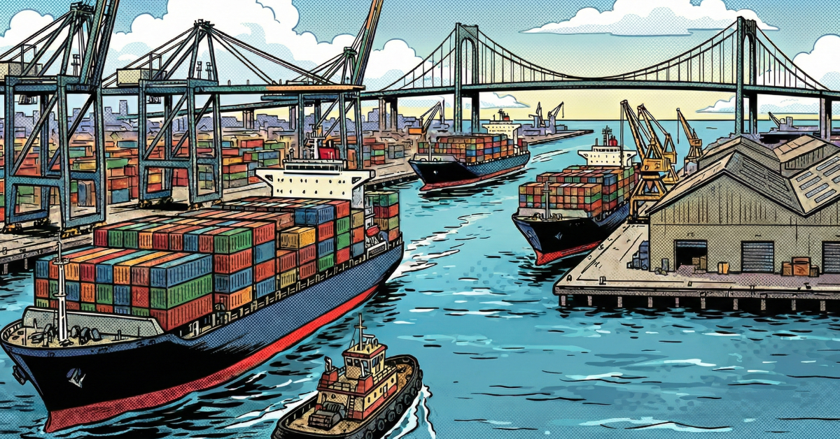 Q126 WPI Report Header