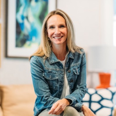 Kimberly Amici NOAN Expert Profile Pic