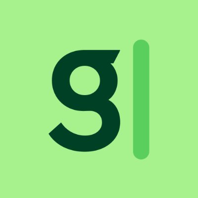 Granola Integration Image
