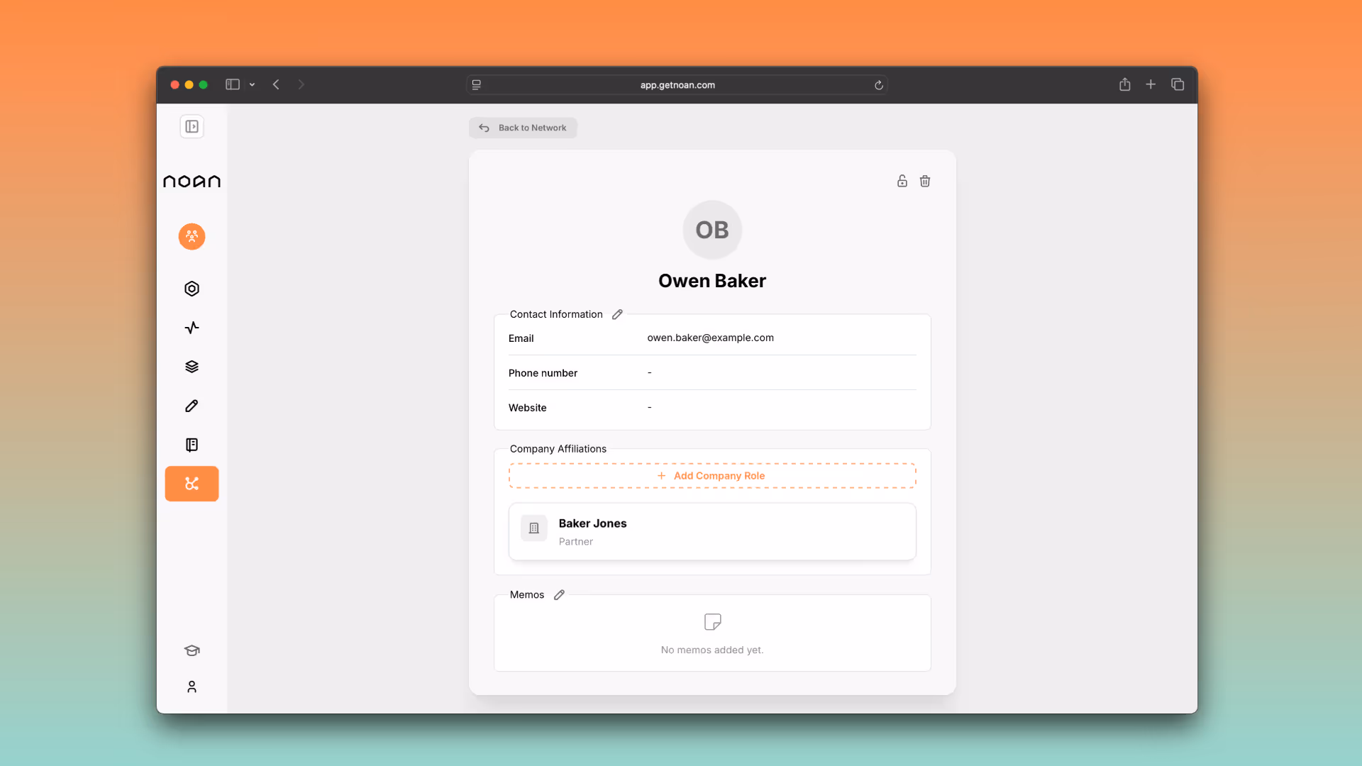 Network Batch Import Release Image