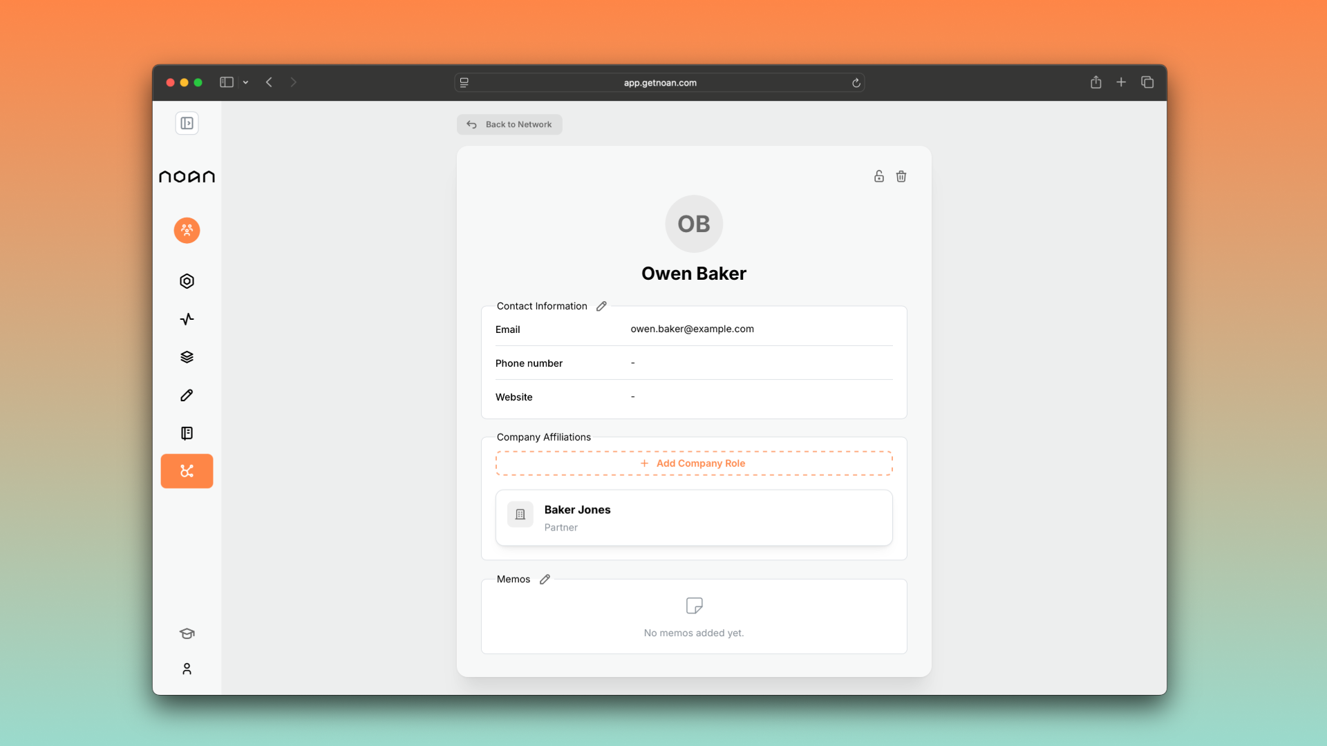 Network Batch Import Release Image