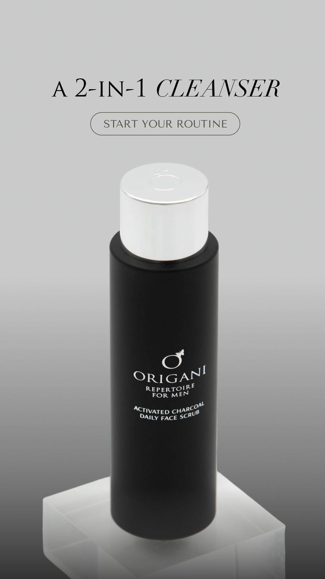 Origani Men