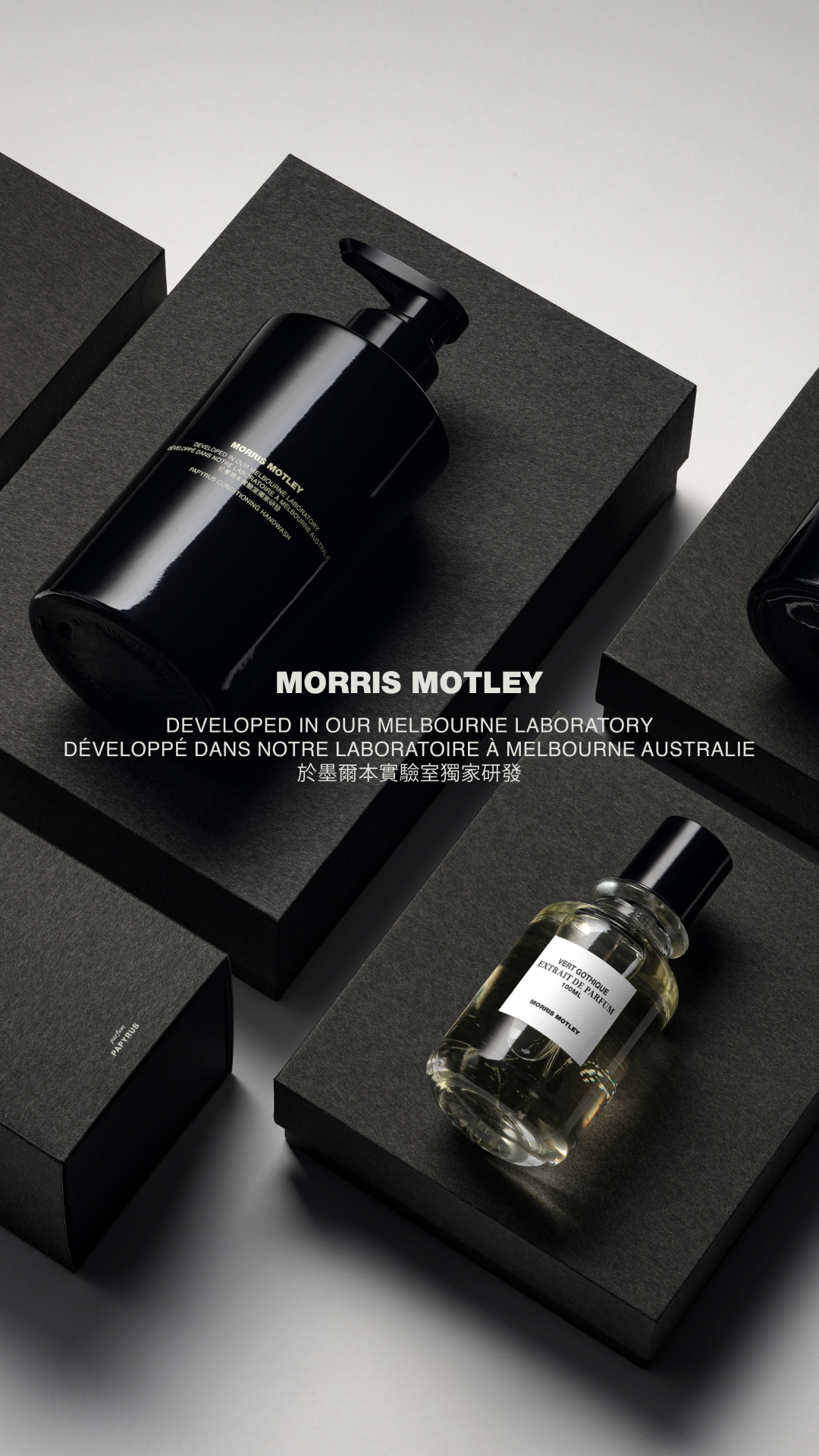 Morris Motley 01