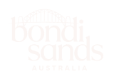 Bondi Sands