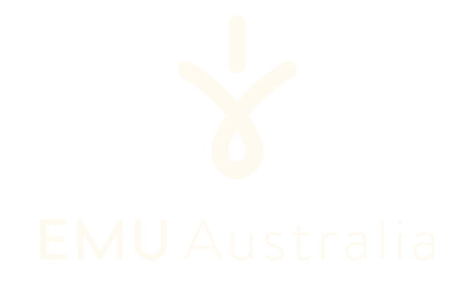 EMU