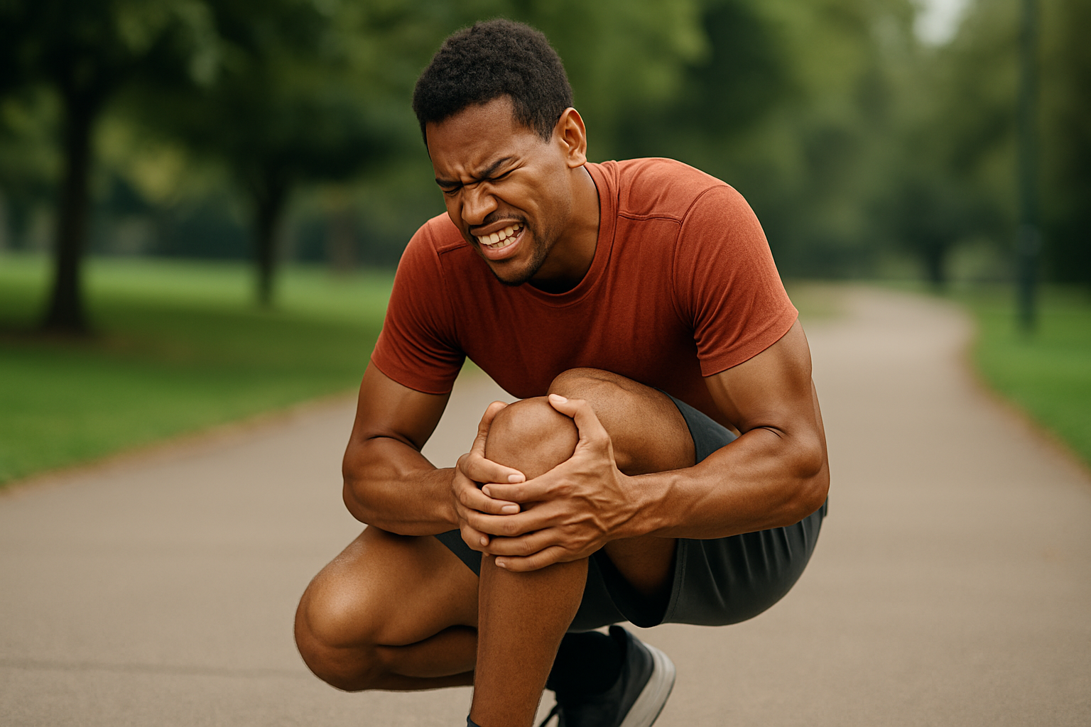 Fitness Blog