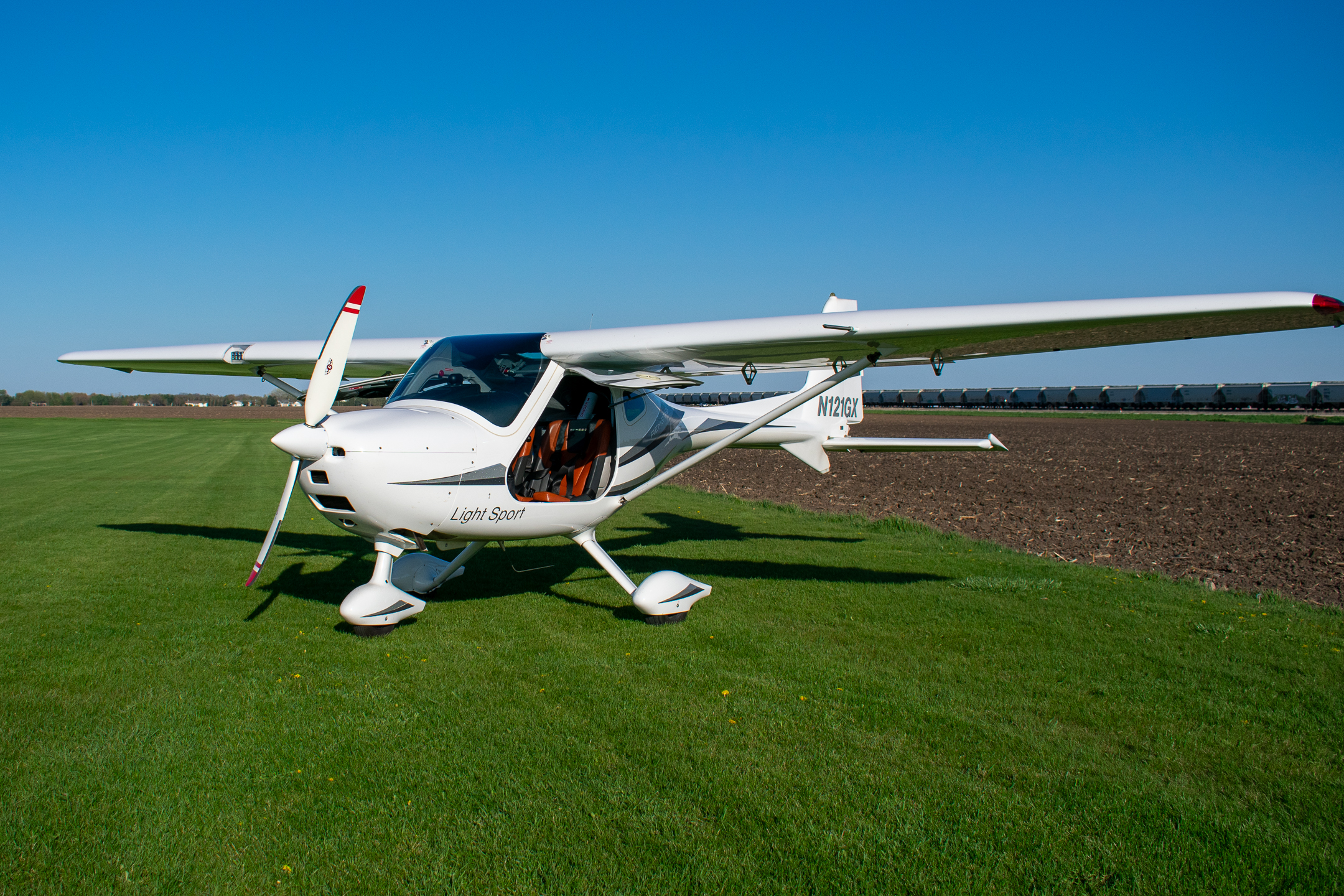 remos GX