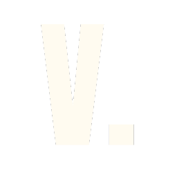 our favicon logo