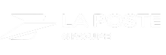 La Poste