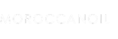 Moroccanoil