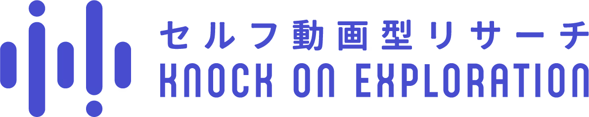 koe logo