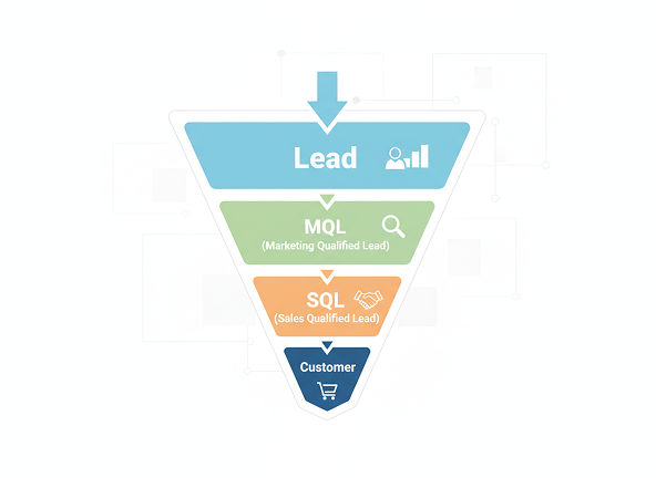 image of diverse team brainstorming (for an ai saas company)