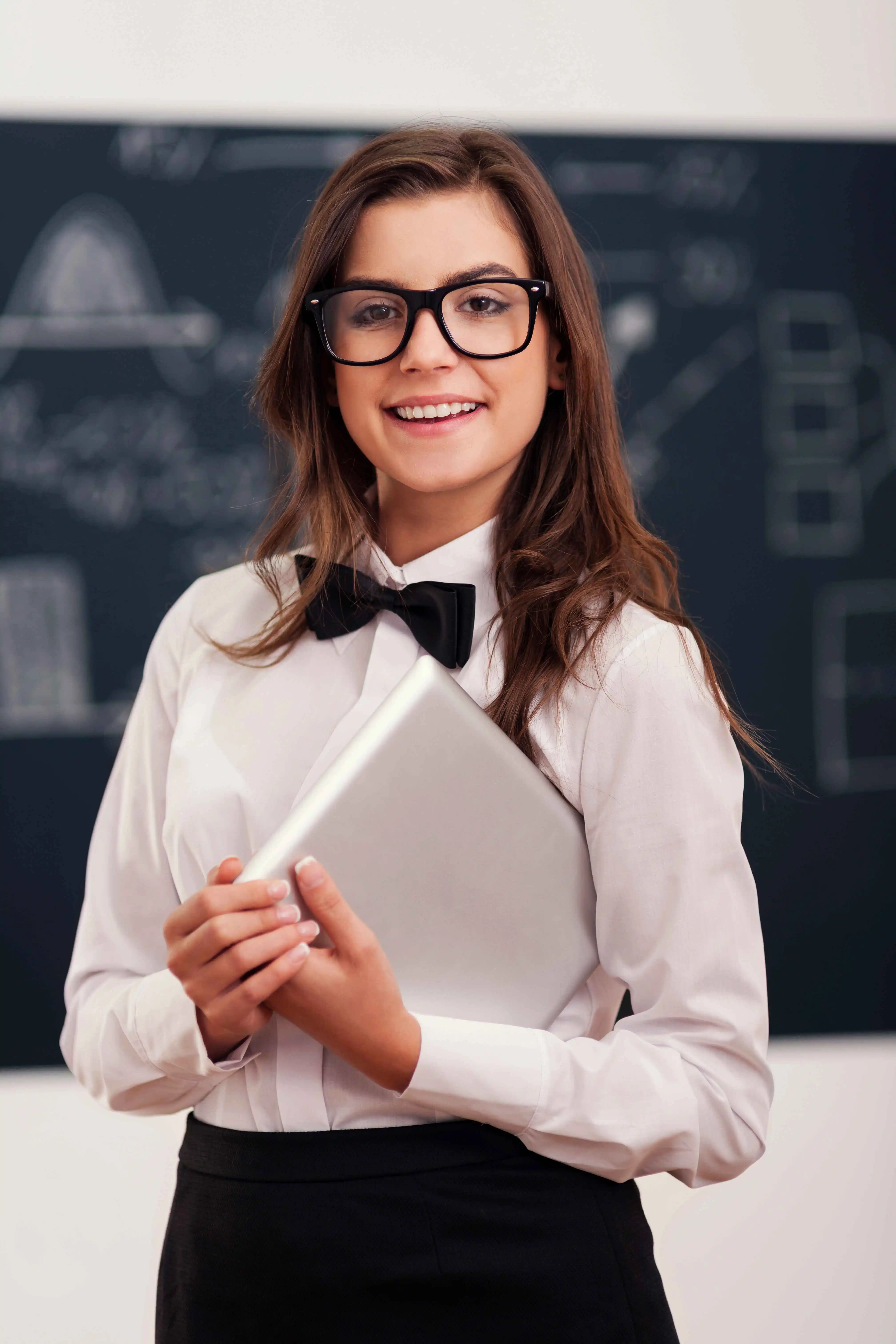 Instructor Aedemic