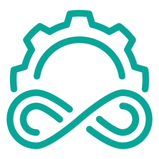 DevOps