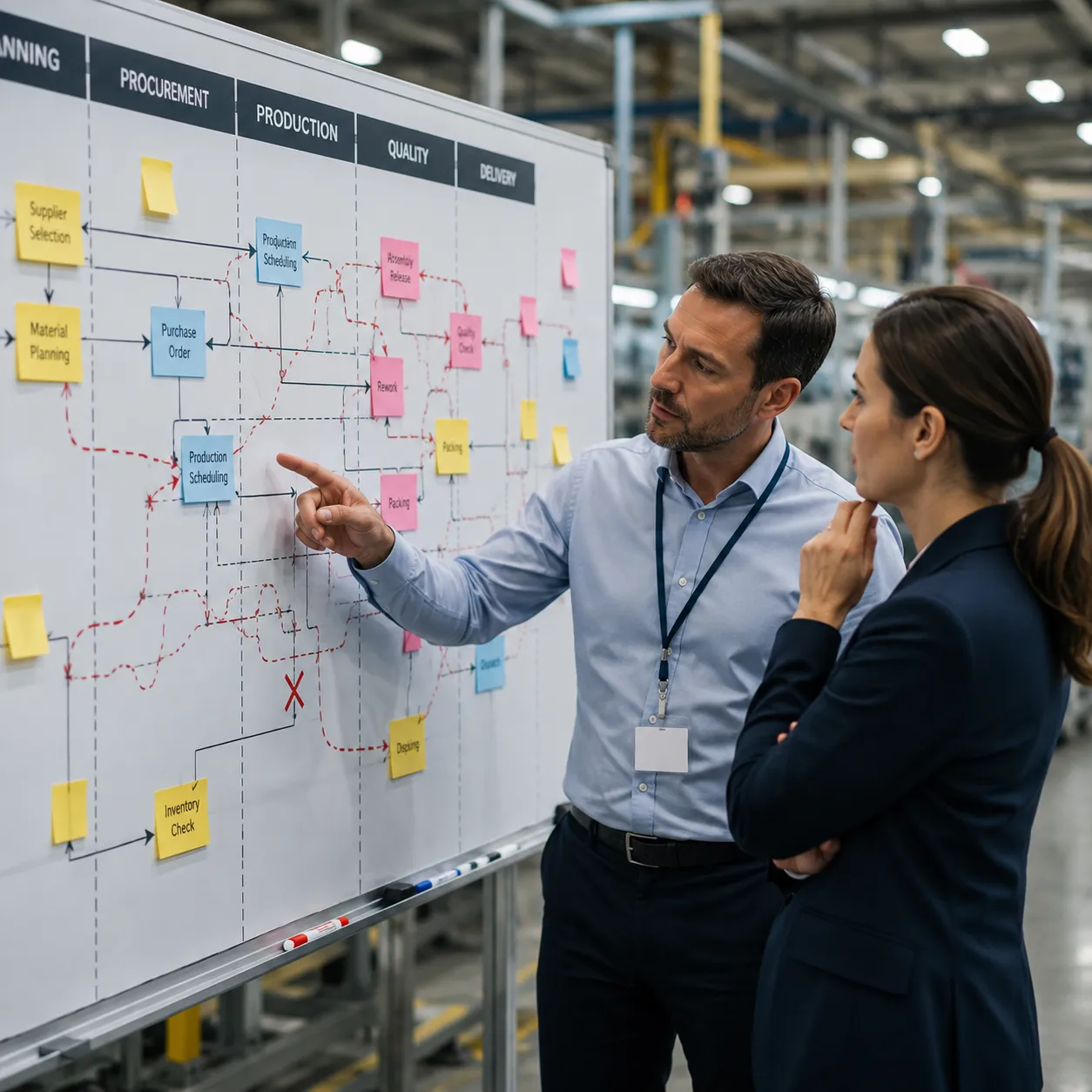 Sealing sales deals with automated contract execution using Contractzy