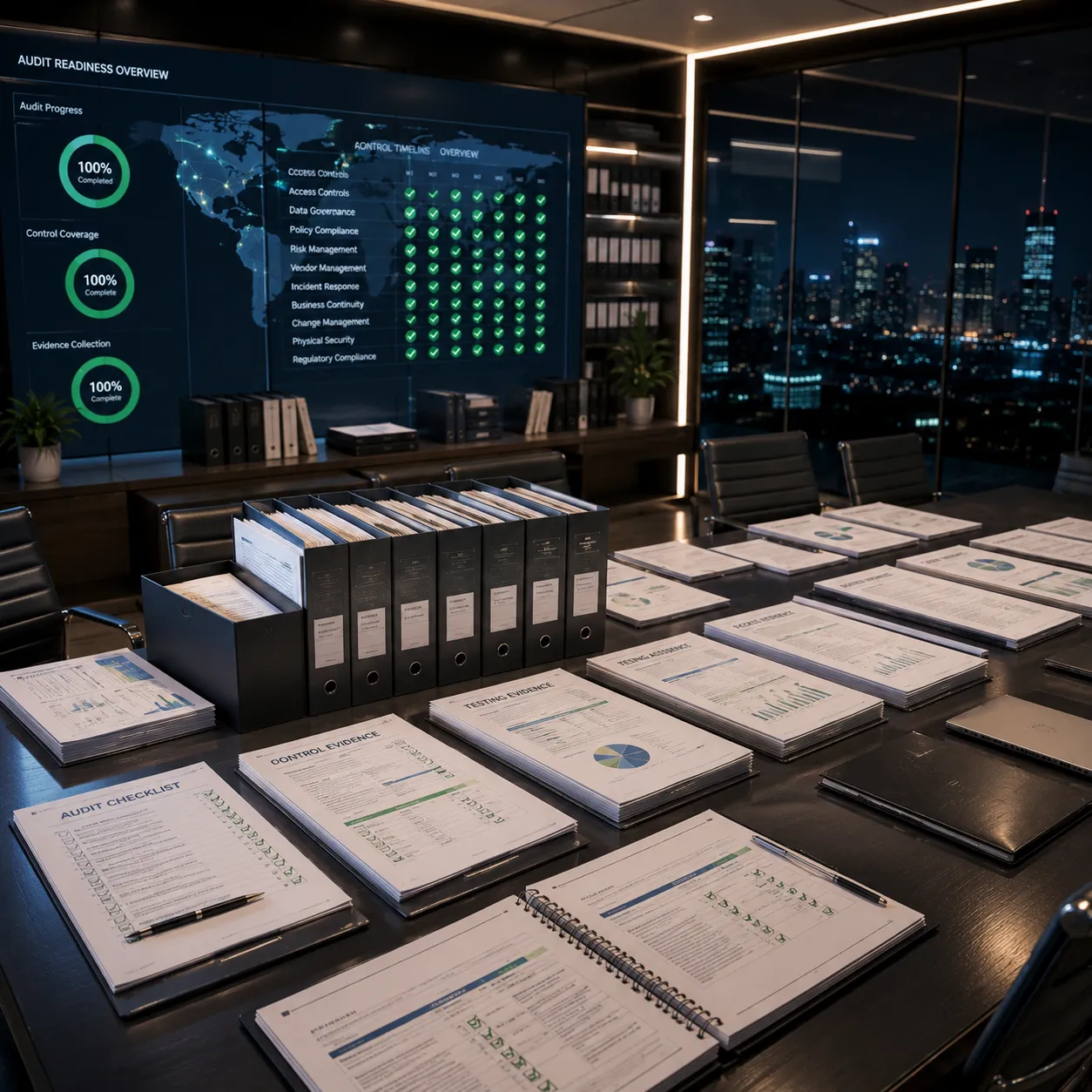 Sealing sales deals with automated contract execution using Contractzy