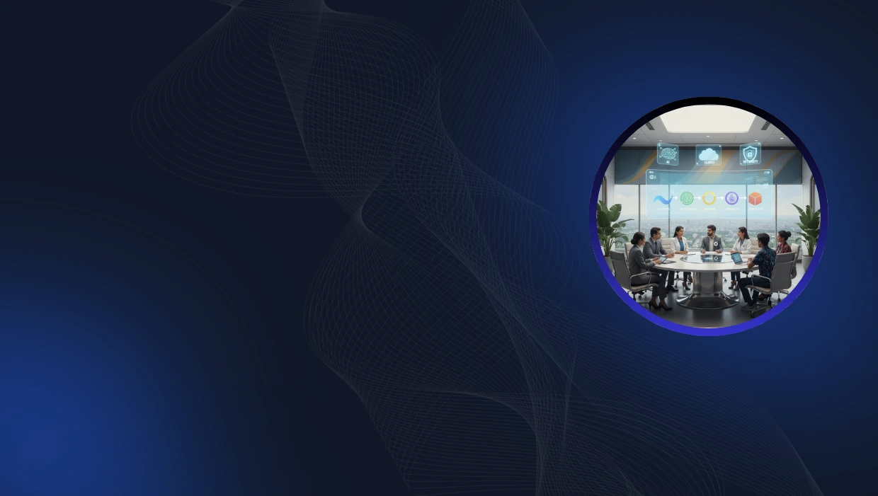 Top Five Best Document & Contract Management Software in India