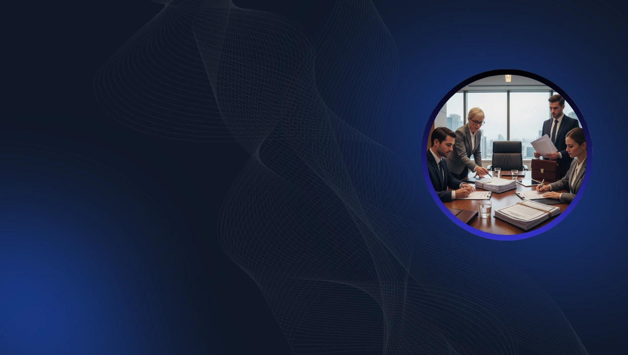 Why Section 127 Matters for Australian Finance Leaders