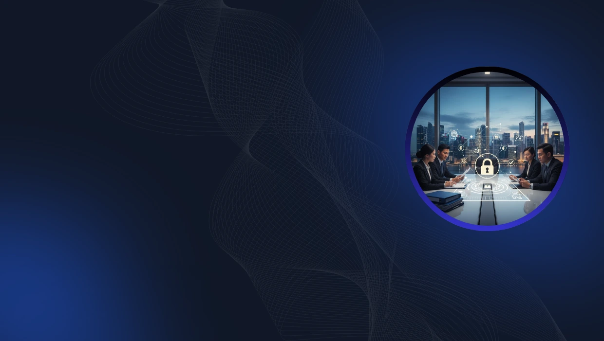 PDPA, Consent, and Contract Controls for Singaporean Financial Institutions