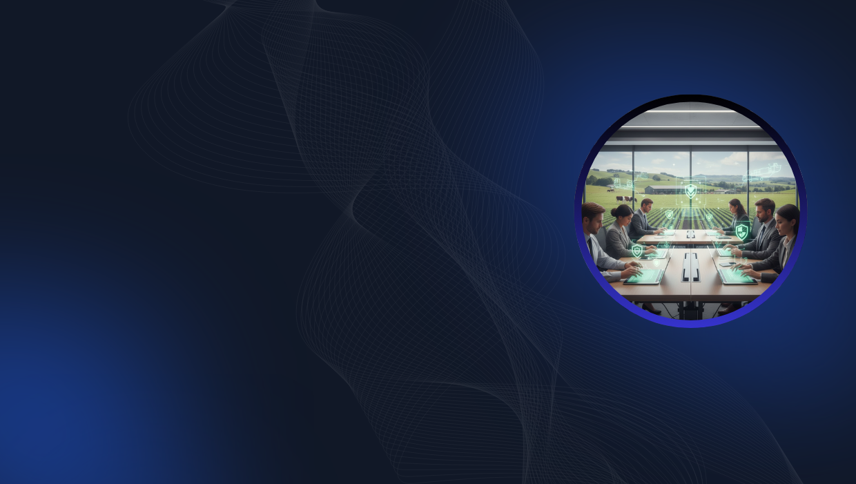 Why CLM Matters for Australian Property Firms