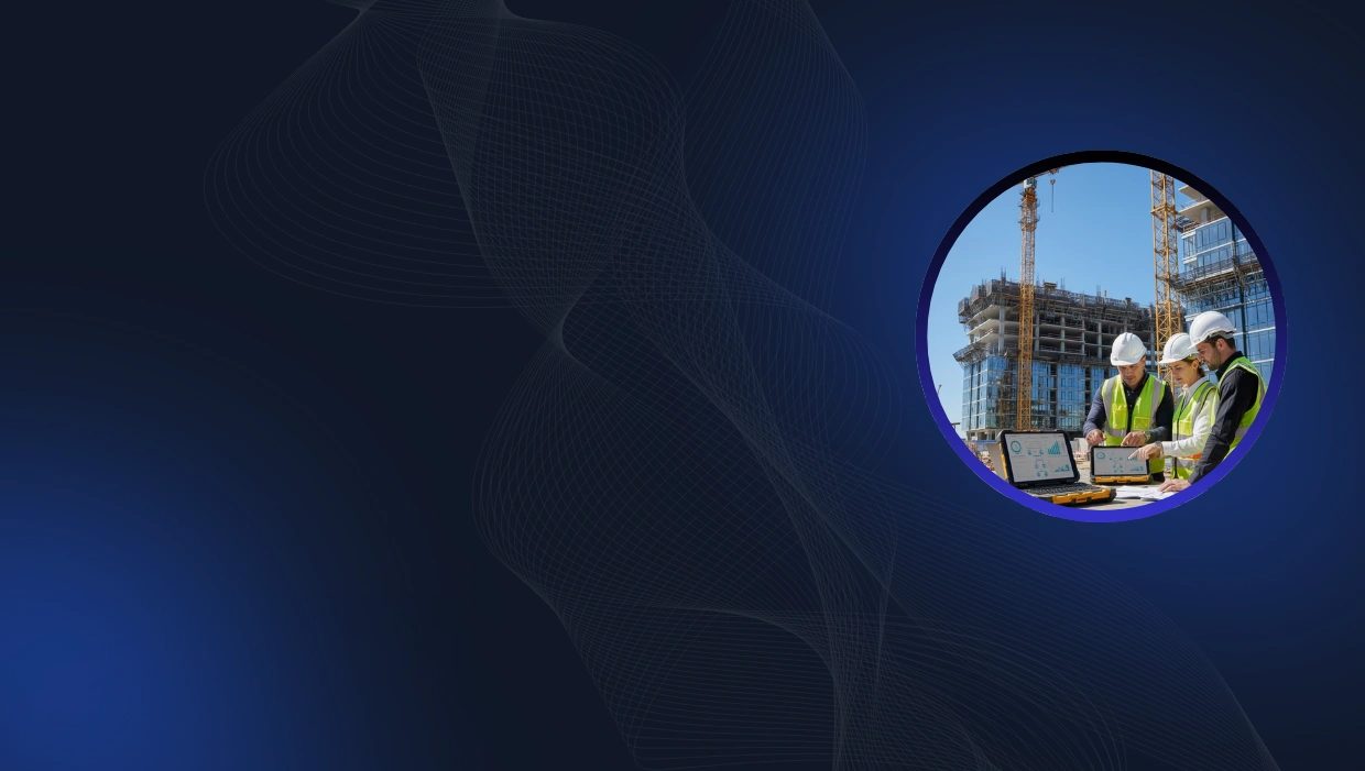 Managing Multi-Party Construction Contract Approvals in New Zealand