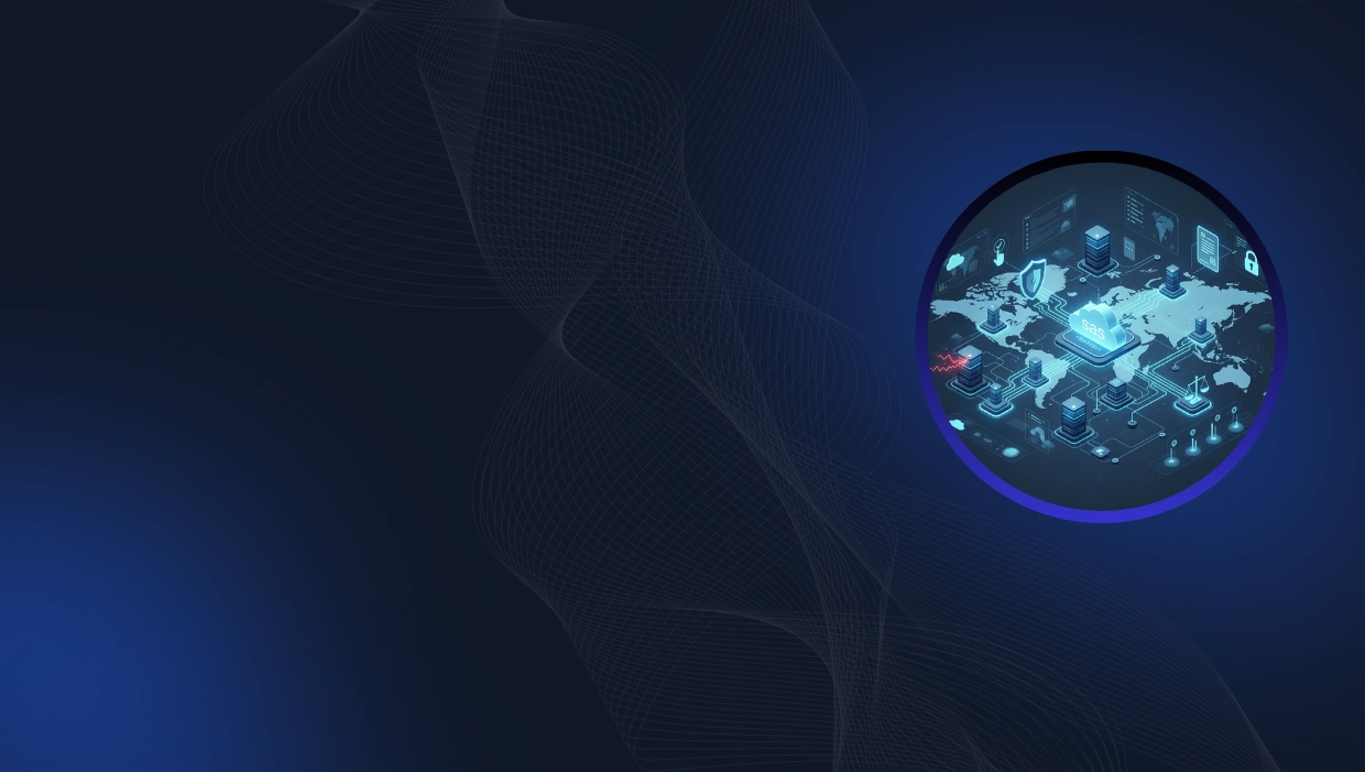 Creating PDPA Compliant SaaS Agreements for Global Clients