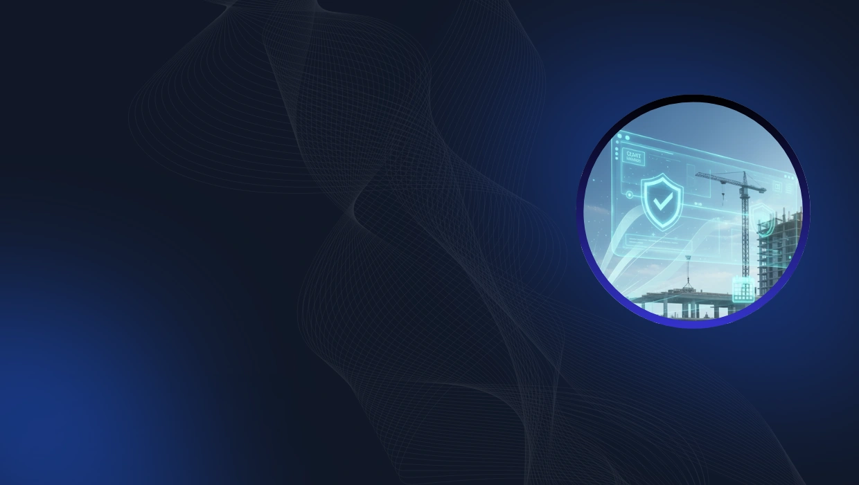 Obligation Tracking in Construction - Why CLM Matters