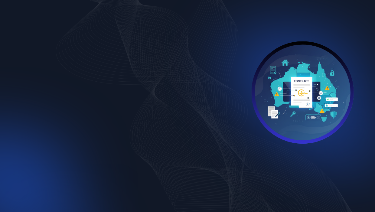 Compliance guide for eSignatures in Australian property contracts