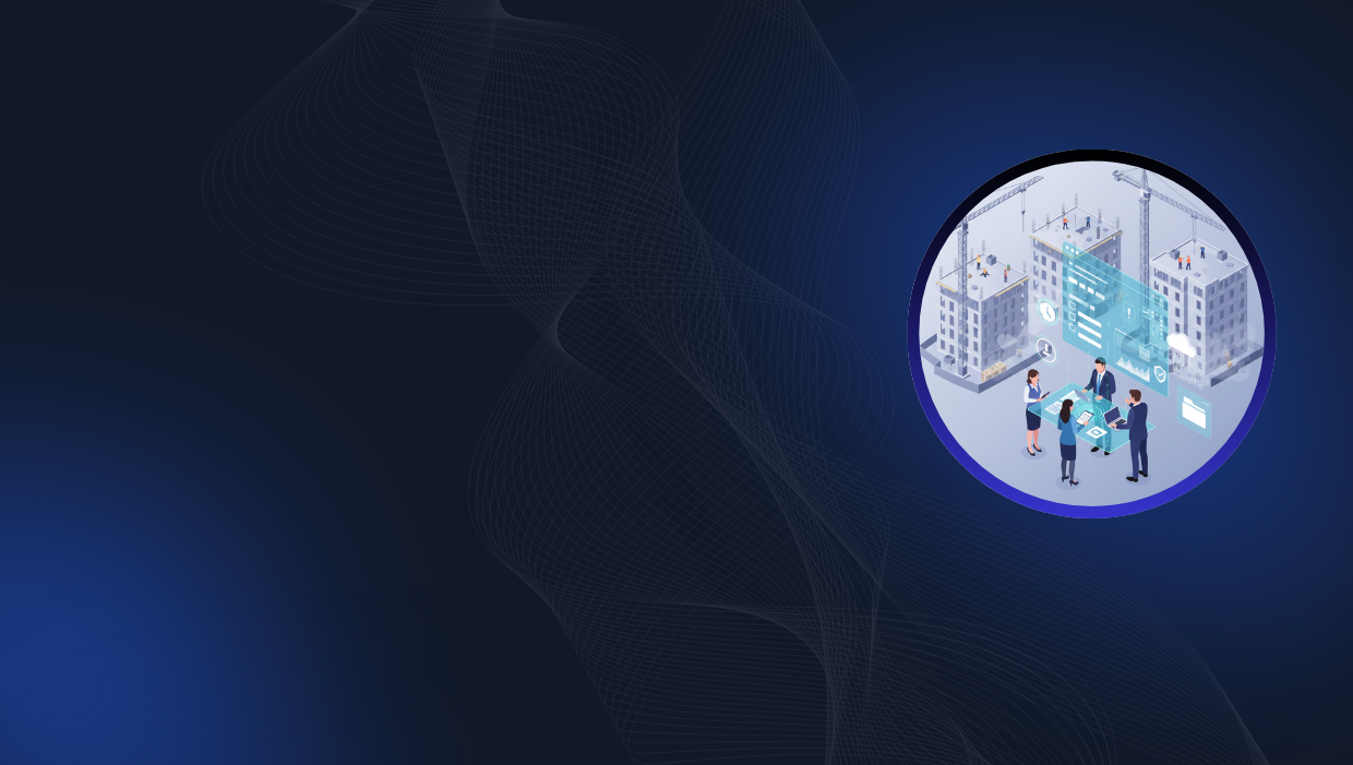 Reducing Project Delays with Automated Obligation Tracking in Real Estate