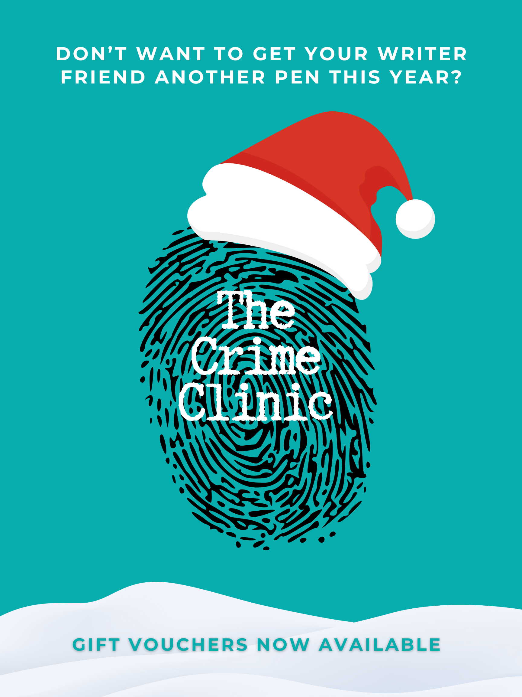 Book cover for 'Be Mine' by Lizzy Barber