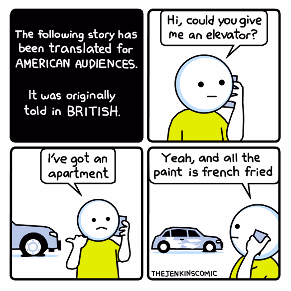 Book cover for 'Be Mine' by Lizzy Barber