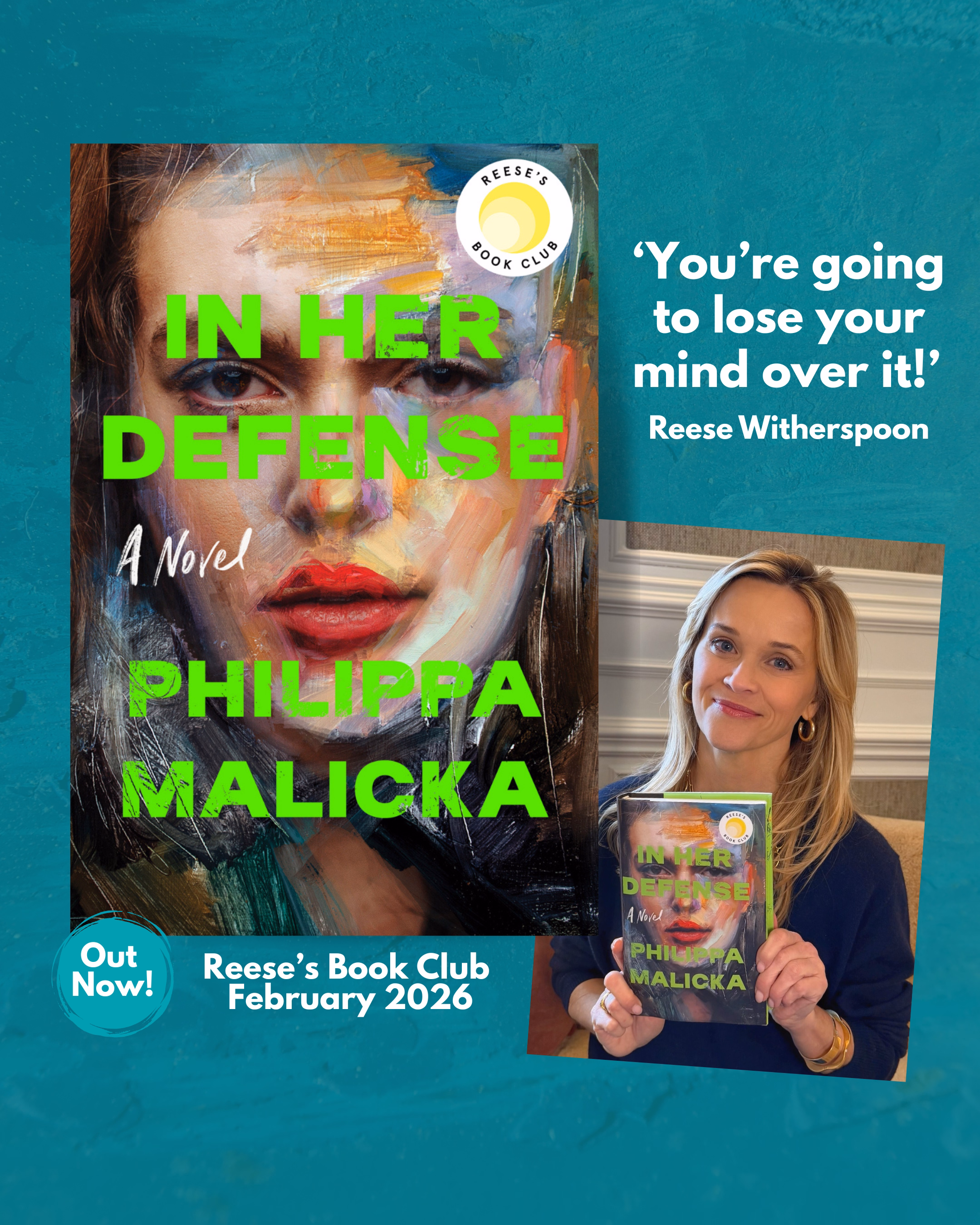 Book cover for 'Be Mine' by Lizzy Barber