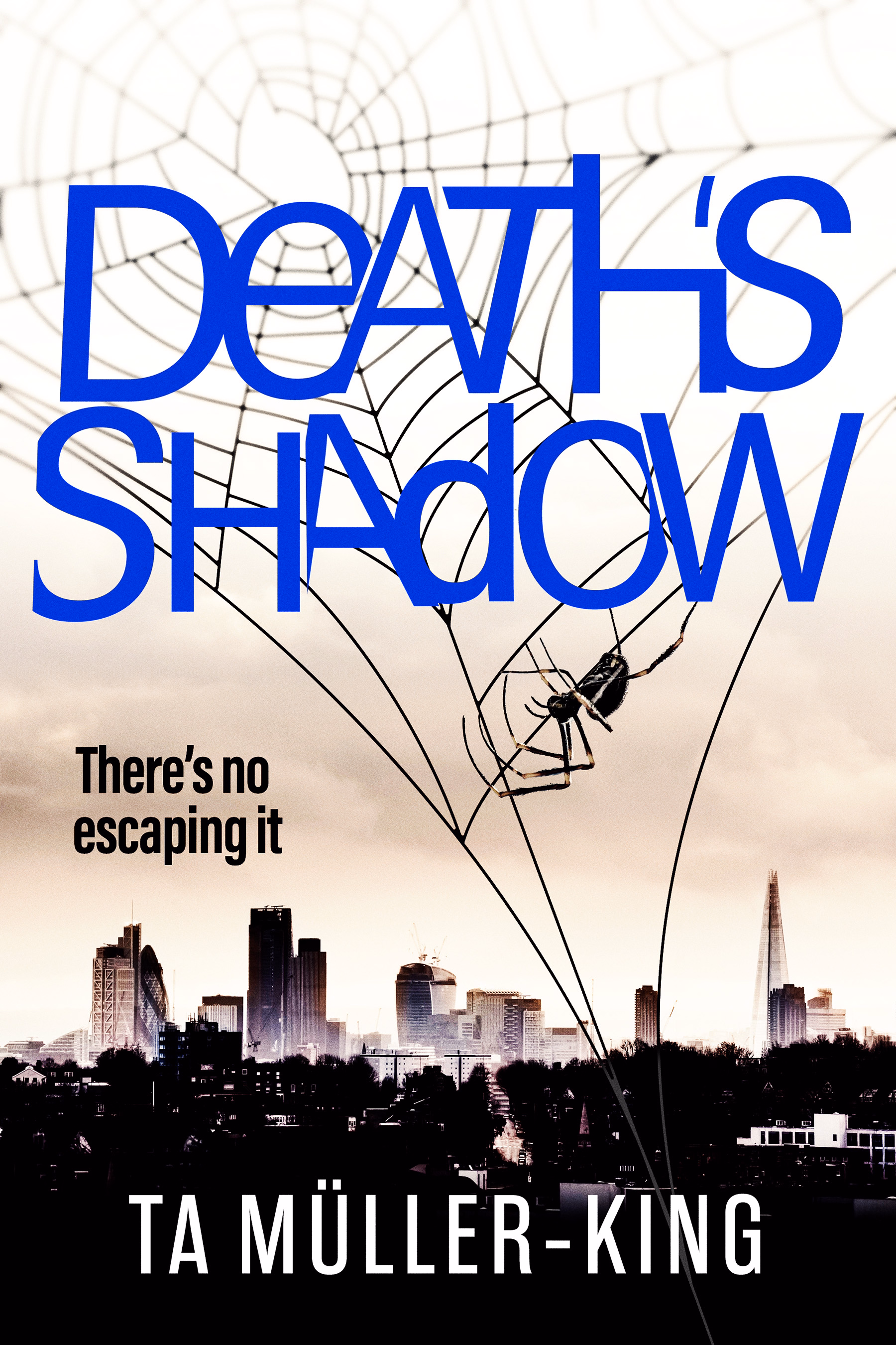 Book cover for 'Be Mine' by Lizzy Barber