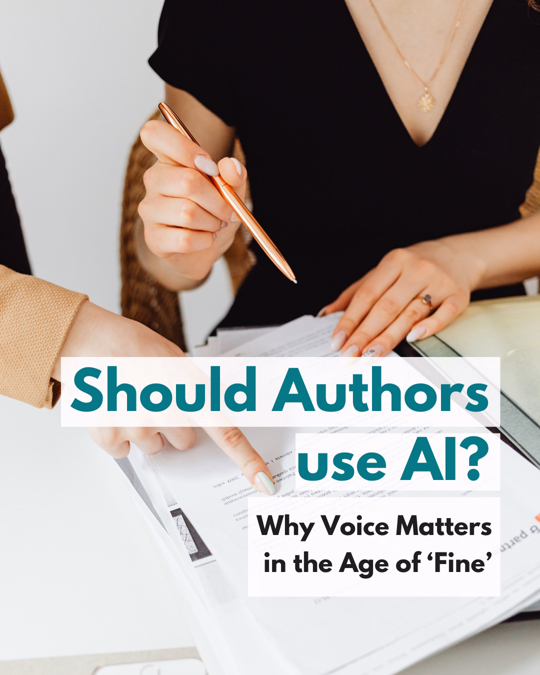 Book cover for 'Be Mine' by Lizzy Barber