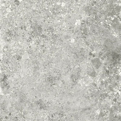 Ceppo Grey