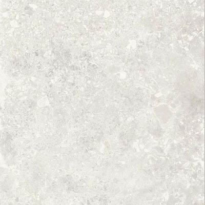 Ceppo White