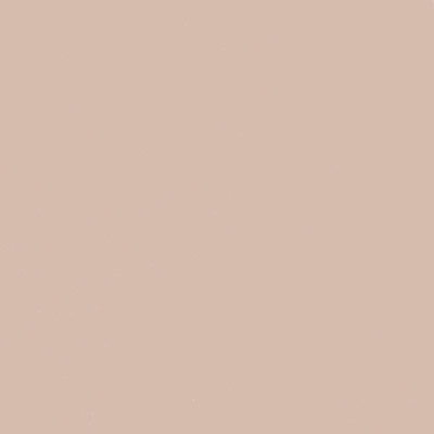 Hexa Rosy Blush