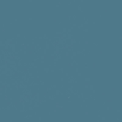 Hexa Cadet Blue