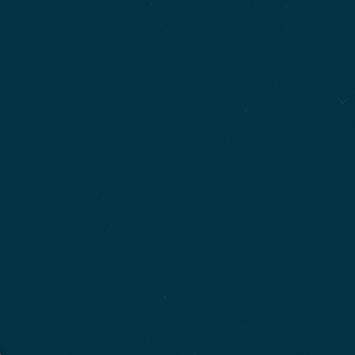Hexa Deep Navy