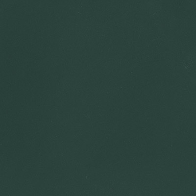 Hexa Green Echo