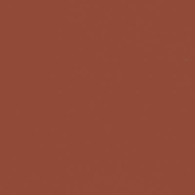 Hexa Rusty Red
