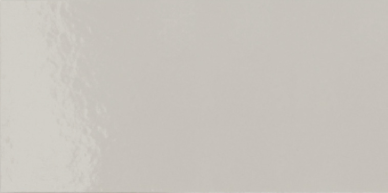 Microtiles Dust Glaze