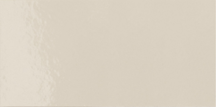 Microtiles Sand Glaze