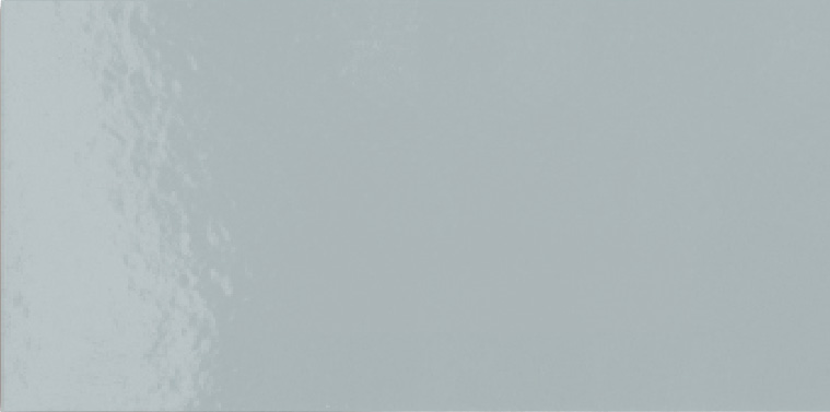 Microtiles Azure Glaze