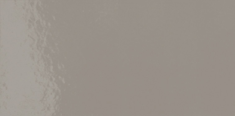 Microtiles Grey Glaze