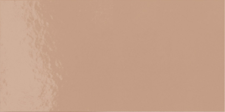 Microtiles Cotto Glaze